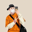 暂无图片