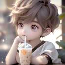 暂无图片