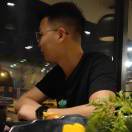 暂无图片