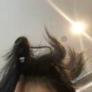 暂无图片