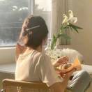 暂无图片
