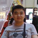 暂无图片