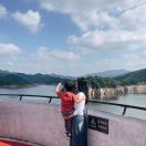 暂无图片