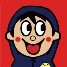 暂无图片
