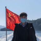 暂无图片