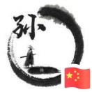 暂无图片