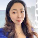 暂无图片