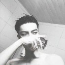 暂无图片