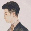 暂无图片