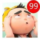 暂无图片