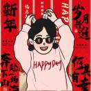 暂无图片