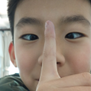 暂无图片