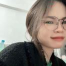 暂无图片