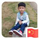 暂无图片
