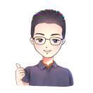 暂无图片