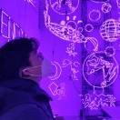 暂无图片