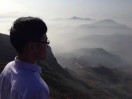 暂无图片