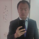 暂无图片
