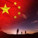 暂无图片