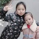 暂无图片