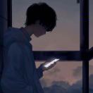 暂无图片