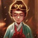 暂无图片