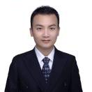 暂无图片
