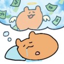 暂无图片