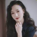 暂无图片
