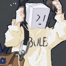 暂无图片