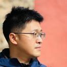 暂无图片