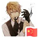 暂无图片