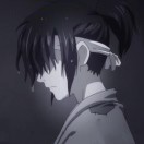 暂无图片