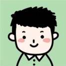 暂无图片
