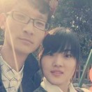 暂无图片