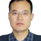 暂无图片