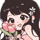 暂无图片