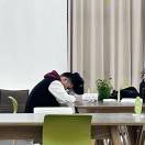 暂无图片
