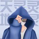 暂无图片