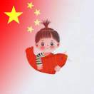 暂无图片