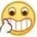 暂无图片