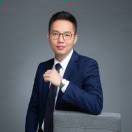 暂无图片