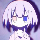 暂无图片