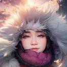 暂无图片