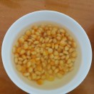 暂无图片