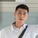 暂无图片