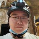 暂无图片