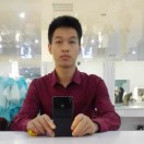 暂无图片
