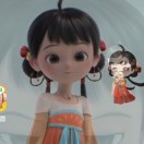 暂无图片