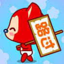 暂无图片